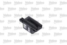 VALEO 245801
